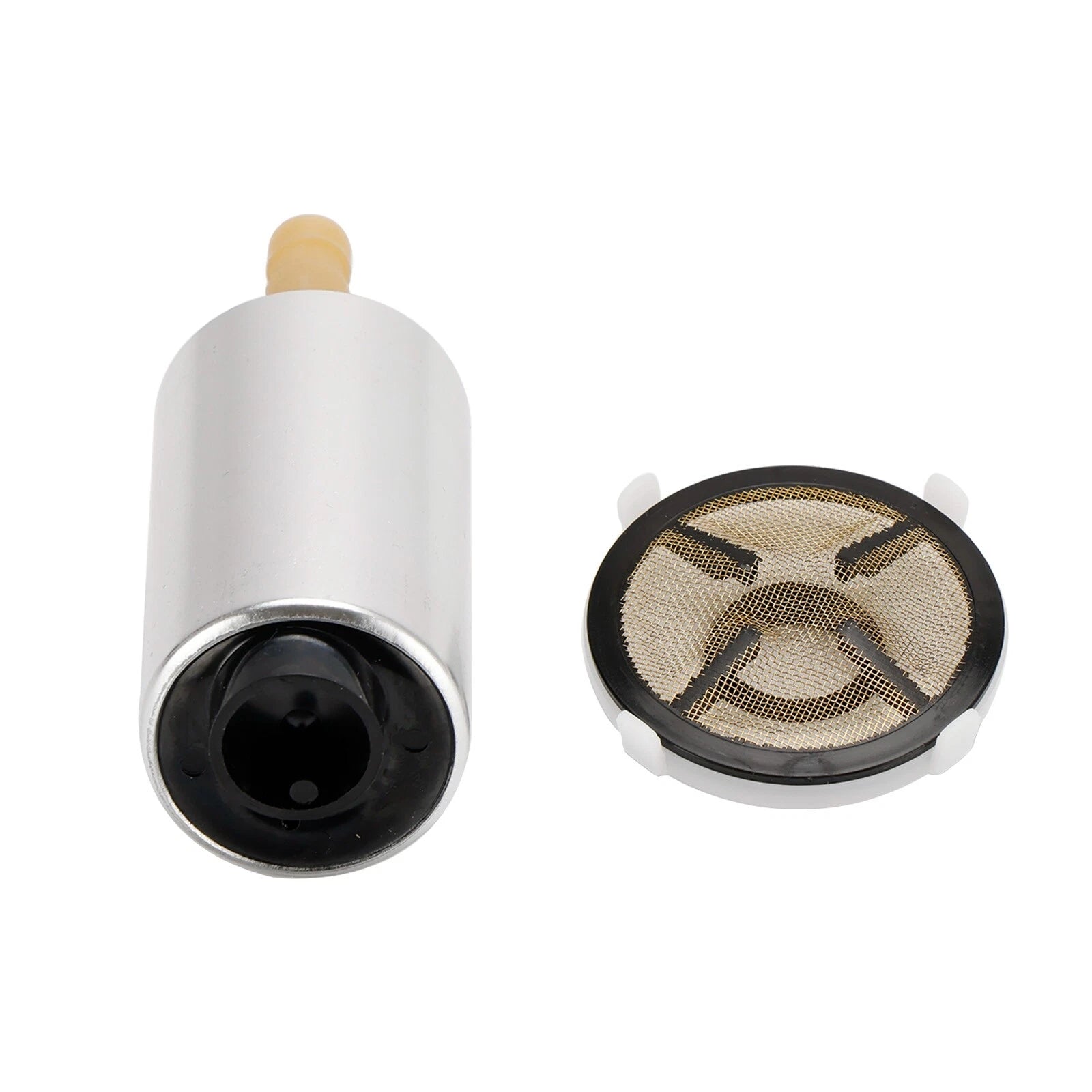 Fuel Lift Pump for John Deere 5045E 5055E 5065E (2010–2018) AL78405 AL210056 AL226603