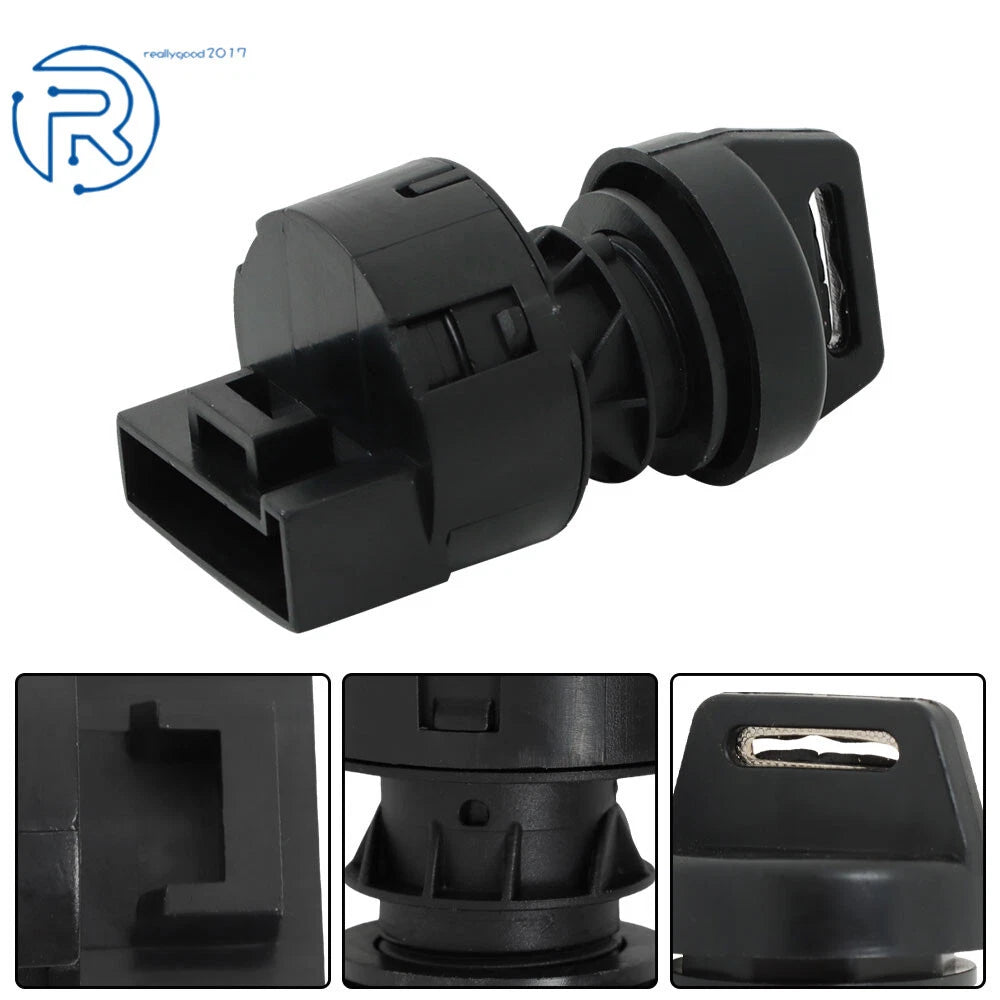 Ignition Key Switch for Polaris RZR 800 900 XP 1000 (2008-2017)