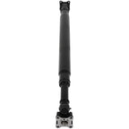 Rear Drive Shaft for Toyota 4Runner (2003–2009) 37110-6A440 371106A440