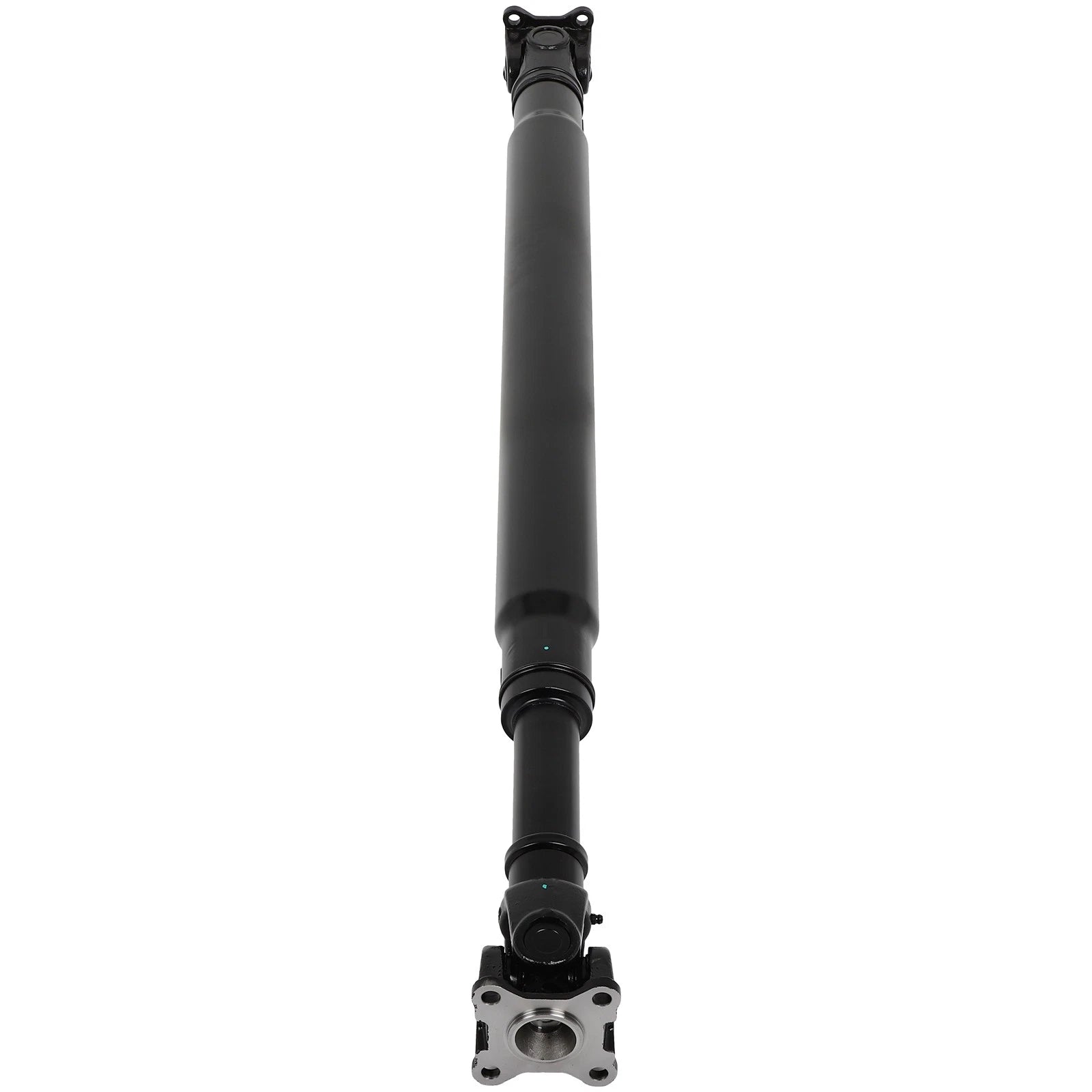 Rear Drive Shaft for Toyota 4Runner (2003–2009) 37110-6A440 371106A440