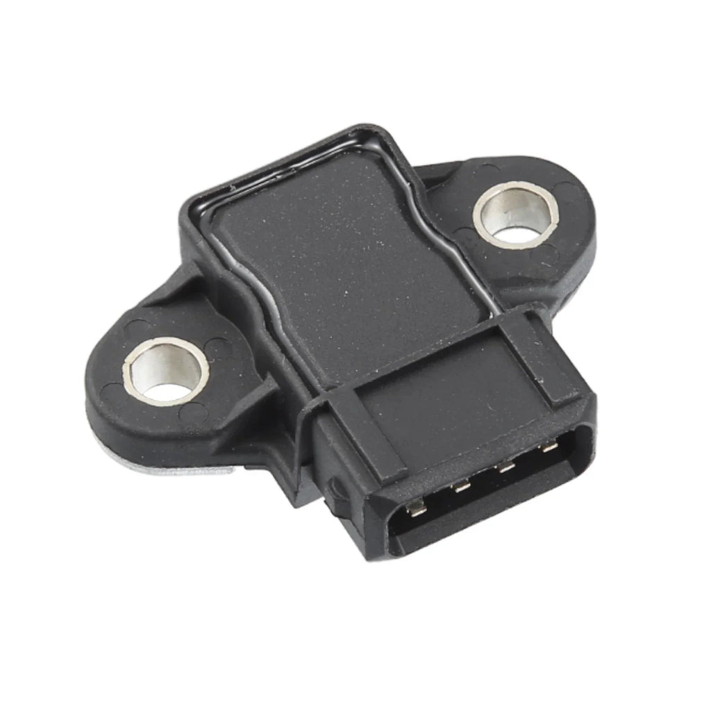Ignition Misfire Sensor for Hyundai Sonata (2011-2014)