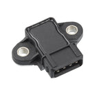 Ignition Misfire Sensor for Hyundai Sonata (2011-2014)