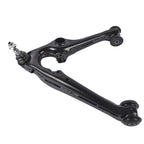 Front Left Control Arm for GMC Sierra, Cadillac Escalade ESV (2015-2020)