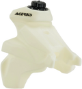 3.1 Gallon Fuel Tank for Husqvarna (2732100147)