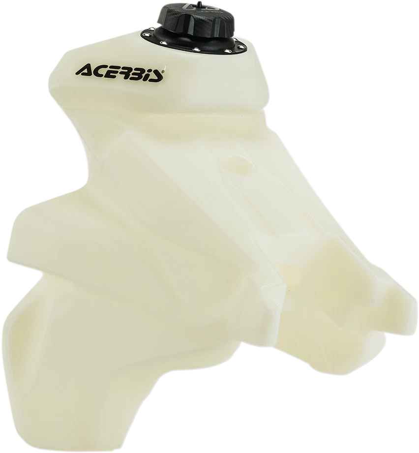 3.1 Gallon Fuel Tank for Husqvarna (2732100147)