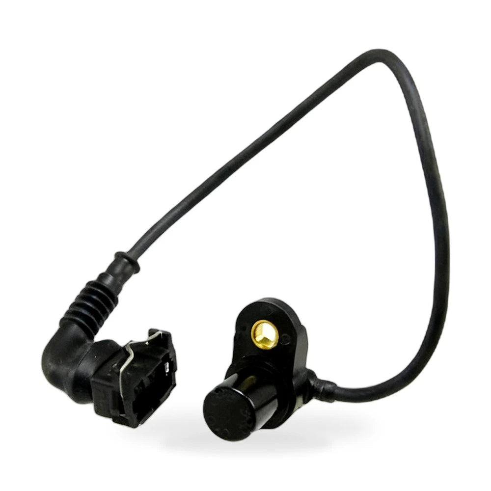 Camshaft Position Sensor for BMW 1 3 5 Series X5 X6 (2000–2023) 12141742185