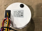 Tachometer 3-13/16" 9-32VDC for Estink (CX8154)