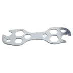 Hex Key Spanner Tool for Small Bike (Adjusting Components)