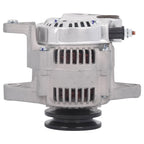 50A Alternator for Chevrolet Sprint Suzuki (1987–1988)