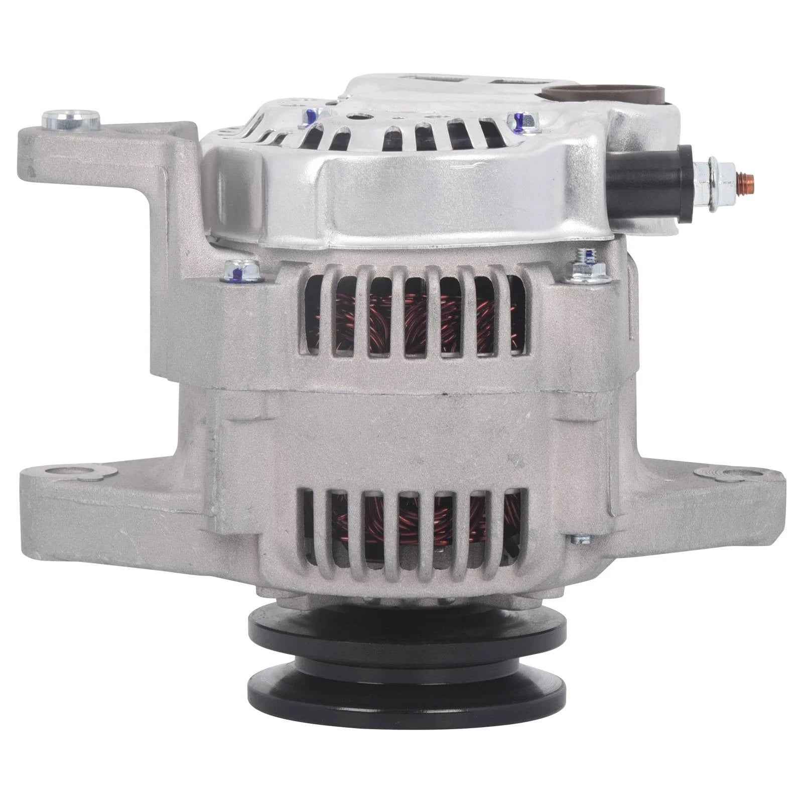 50A Alternator for Chevrolet Sprint Suzuki (1987–1988)
