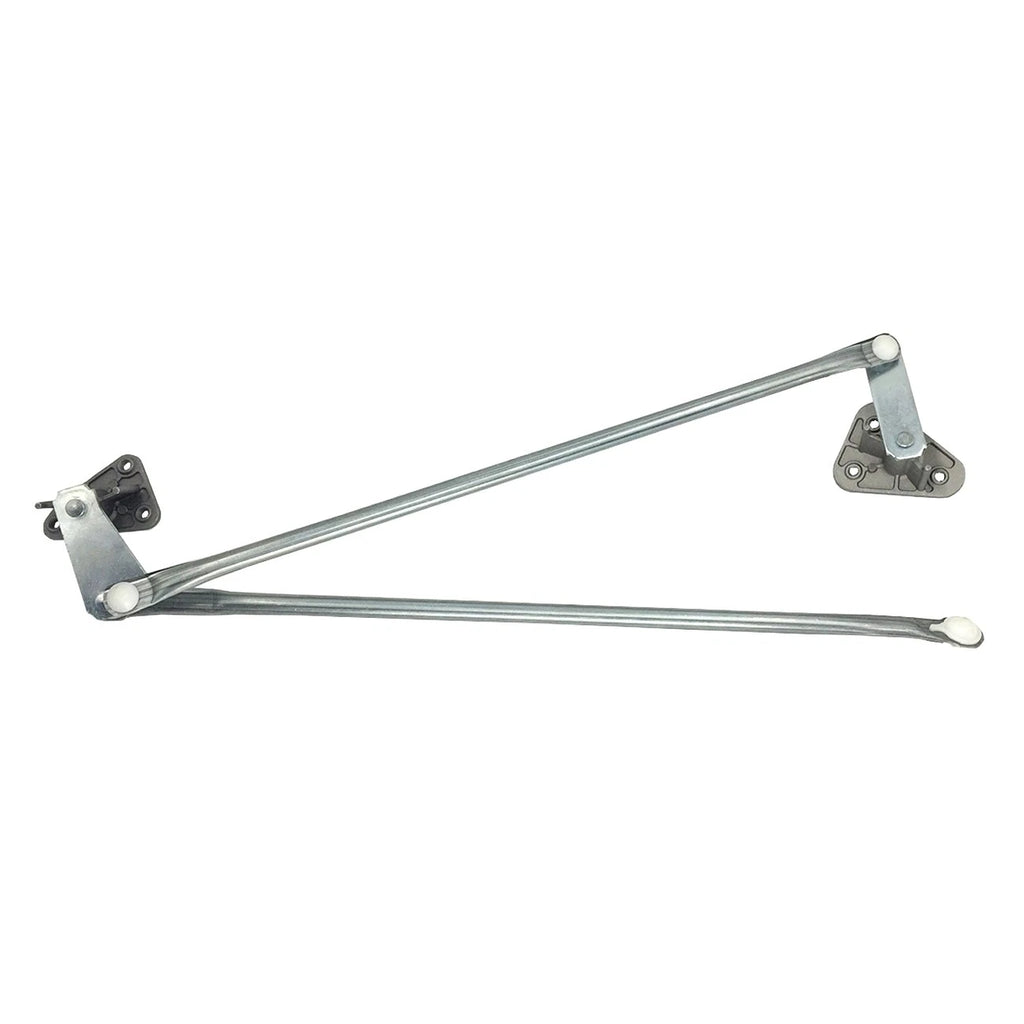Windshield Wiper Linkage for Mitsubishi Galant (1999-2003)