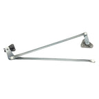 Windshield Wiper Linkage for Mitsubishi Galant (1999-2003)