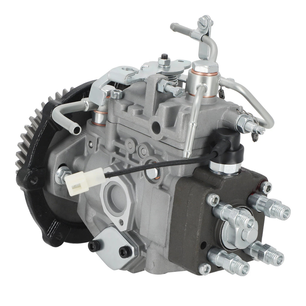 Fuel Injection Pump for Isuzu 4JB1 Bobcat 853 (YYYY–YYYY)