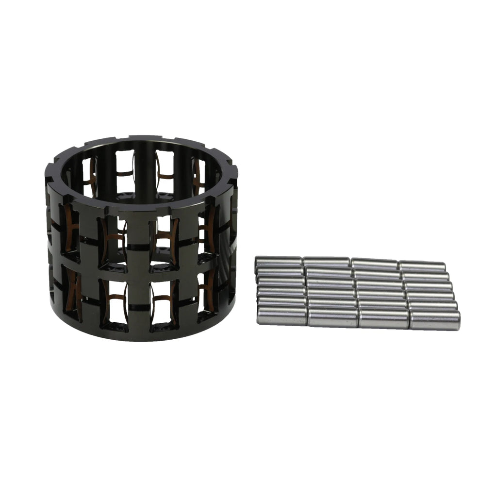 Aluminum Front Differential Sprague Carrier for Polaris RZR 570 900 1000 (2012–2021)