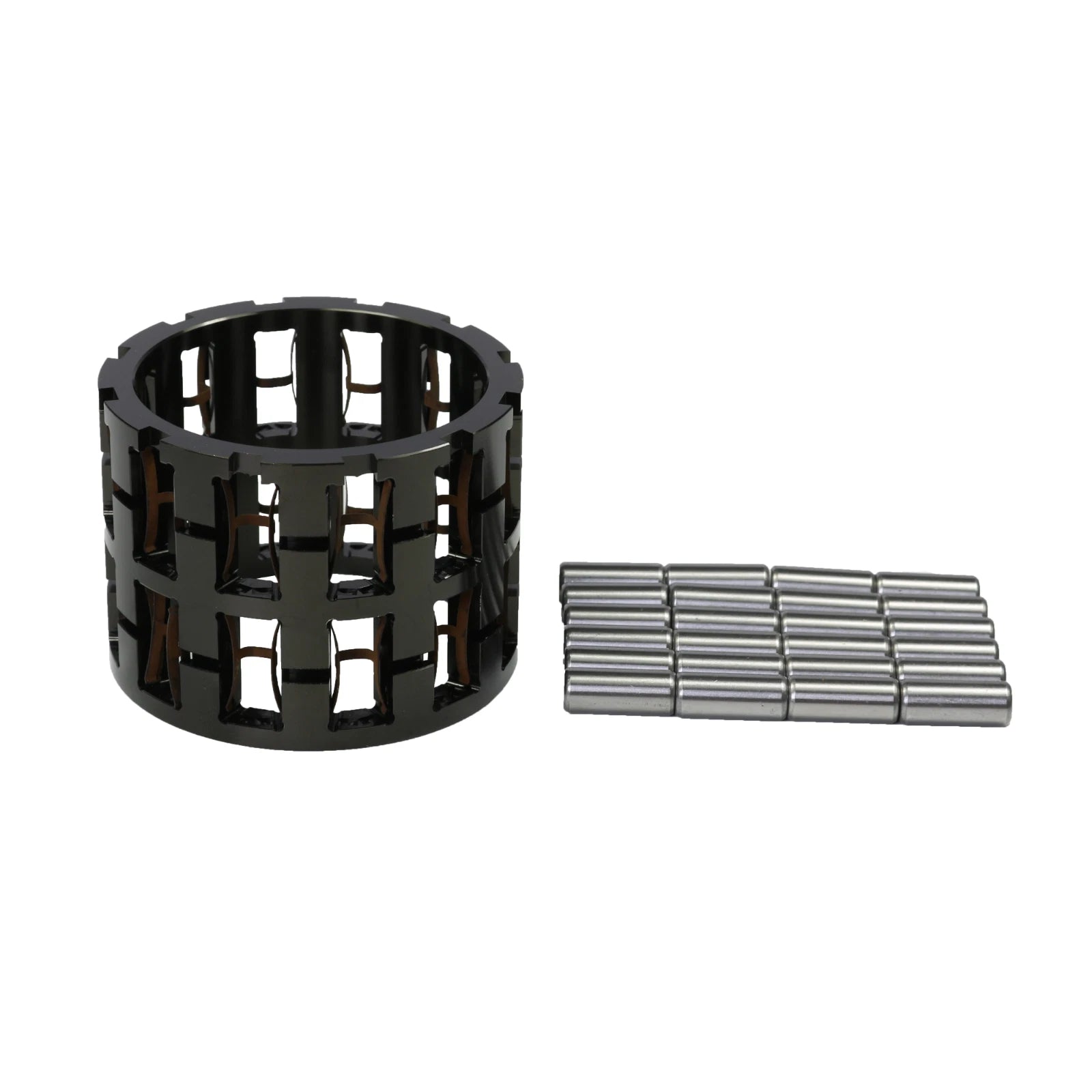 Aluminum Front Differential Sprague Carrier for Polaris RZR 570 900 1000 (2012–2021)