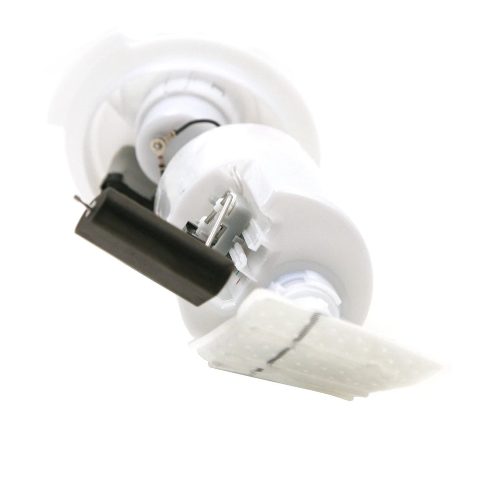 Delphi FG0510 Fuel Pump Module Assembly for Dodge Caravan/Grand Caravan (2008–2010)