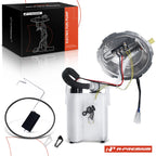 Fuel Pump Module Assembly for Ford Escort (1999–2003) Mercury Tracer (1999)