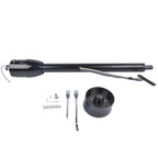 32" Manual Tilt Steering Column for Make Model