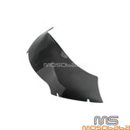 7" Windshield Fairing Cover for Harley Road Glide FLTRX (2015-2023)
