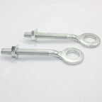 15mm Chain Adjuster Tensioner for PIT PRO 125cc 140cc 150cc
