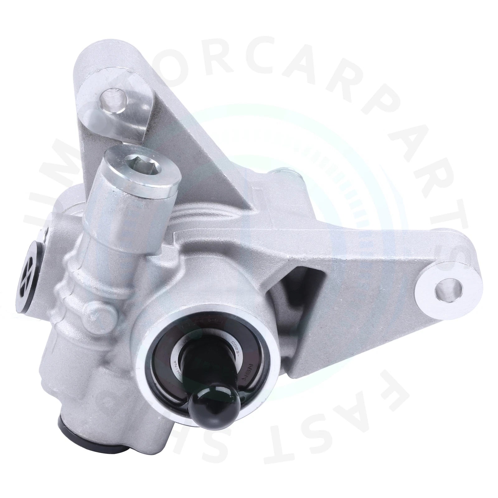 Power Steering Pump for Honda Pilot (2003–2004) Acura TL MDX CL (1999–2003)