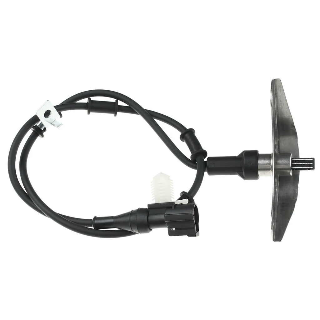 Front Left ABS Wheel Speed Sensor for Ford E-250 E-350 (2003-2004)