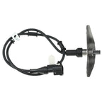 Front Left ABS Wheel Speed Sensor for Ford E-250 E-350 (2003-2004)