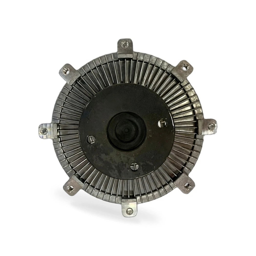 Engine Cooling Fan Clutch for Nissan Patrol 4.0L (2000–2023) 21082-EA200