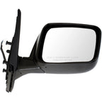 Power Mirror for Nissan Rogue (2008–2015) Right Heated