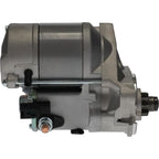 Starter for Toyota 4Runner T100 (1994-2000)