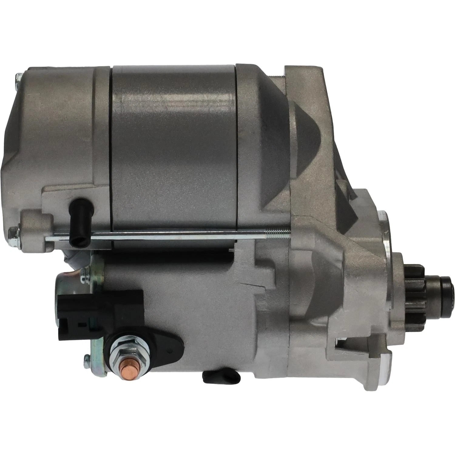 Starter for Toyota 4Runner T100 (1994-2000)
