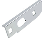 Steel Bonnet Hood Hinge Latch for Audi A4 (2009–2016)