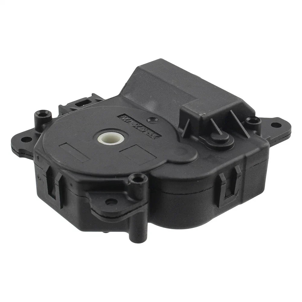 A/C Heater Air Blend Door Actuator for Toyota RAV4 Corolla (2001-2023)