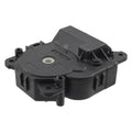 A/C Heater Air Blend Door Actuator for Toyota RAV4 Corolla (2001-2023)