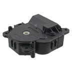 A/C Heater Air Blend Door Actuator for Toyota RAV4 Corolla (2001-2023)