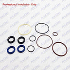 Trim Piston Repair Seal Kit for Evinrude ETEC 75HP-115HP (2006–2020) 5008985