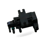 Turbocharger Solenoid Valve for Peugeot Ford Citroen Fiat (9801887680)