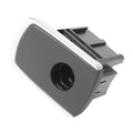 Glove Box Switch for BMW F20 F21 F22 F30 F35 (2012-2019)