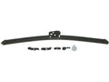 Front Right Wiper Blade for Mazda CX-7 (2007–2012) TJ687CB
