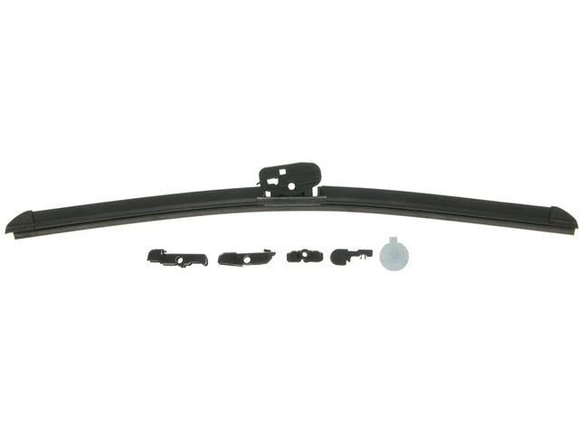 Front Right Wiper Blade for Mazda CX-7 (2007–2012) TJ687CB