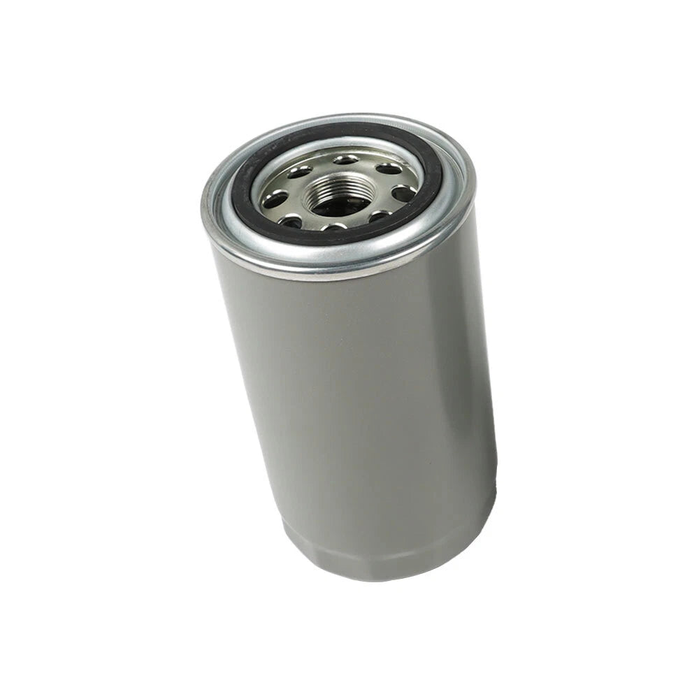 2X Diesel Engine Oil Filter for Dodge Ram 5.9L 6.7L (1989-2020)