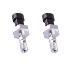 Brake Pressure Switch for Polaris RZR Ranger 1000 900 Turbo (2016–2021) 4014262
