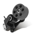 Belt Tensioner Assembly for Bobcat A770 S630 S750 S770 S850 T630 T650 (N/A) 7269057