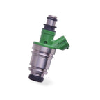 Fuel Injector for Suzuki Vitara Grand Vitara XL-7 Isuzu Amigo Rodeo (1999–2005)