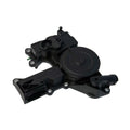 OEM Engine Oil Separator AP06304 for