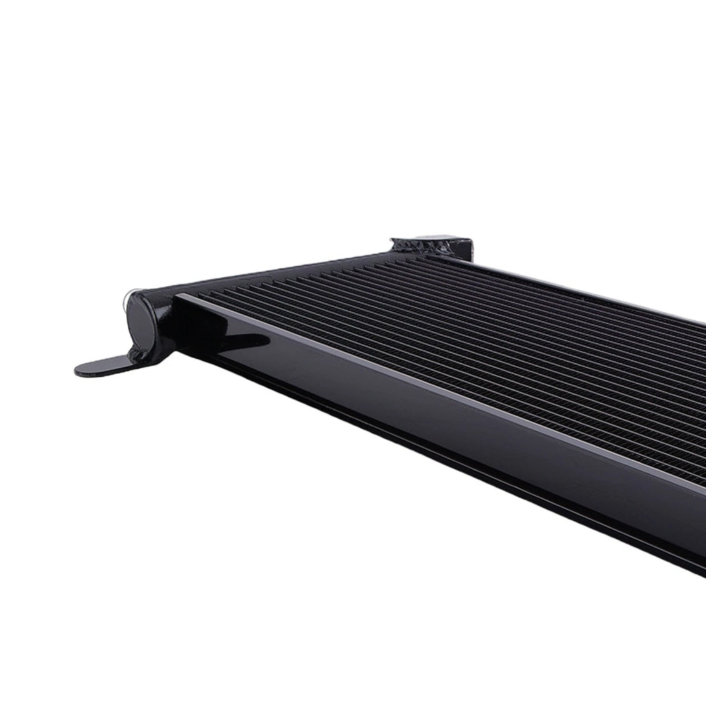 Hydraulic Heat Exchanger for Bobcat 751 753 763 773 S130 (1990–2023)