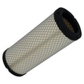 Outer Air Filter for Kioti CK25 CK30 CK35H CK3510 Tractors (E7230-11081)