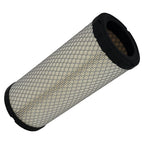 Outer Air Filter for Kioti CK25 CK30 CK35H CK3510 Tractors (E7230-11081)
