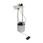 Electrical Fuel Pump Assembly for Ford F-350 F-450 F-550 Super Duty (2011–2016)