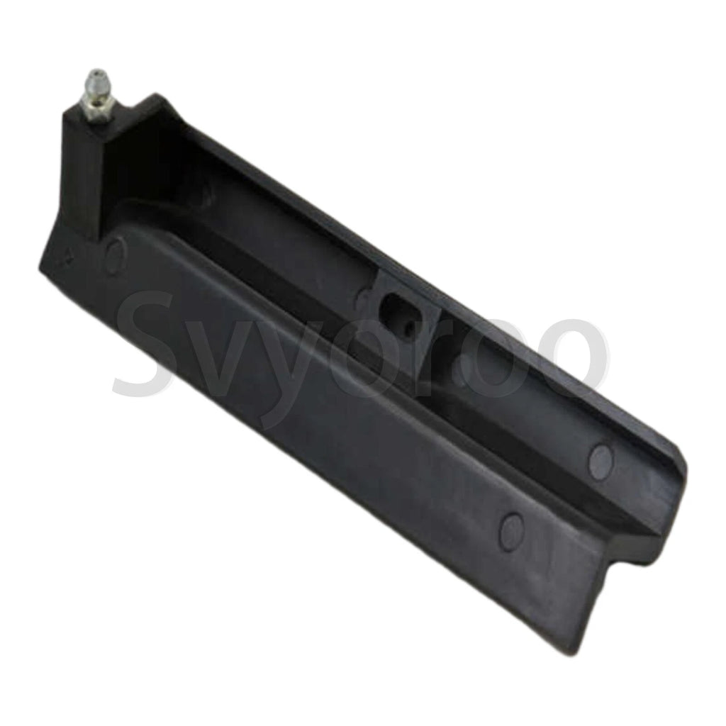 Slider Side Shifter for Toyota Forklift 7FD/GF15~30 (82153-F2100-71)